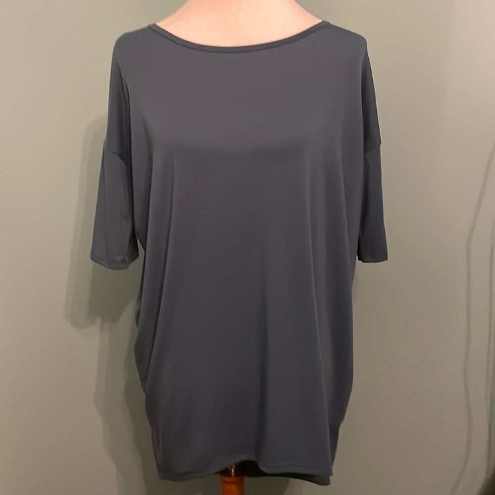LuLaRoe Irma, XXS